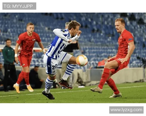 乌德勒支与阿尔克马尔激战结果揭晓双方表现引人关注