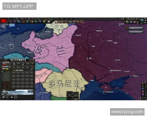 以色列与捷克斯洛伐克的历史交锋与文化碰撞分析 以色列与捷克斯洛伐克的历史交锋与文化碰撞分析