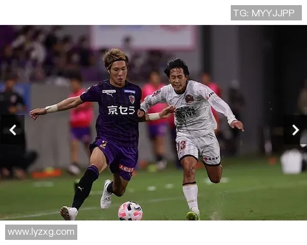 京都不敌甲府风的激烈对抗赛回顾与分析 京都不敌甲府风的激烈对抗赛回顾与分析