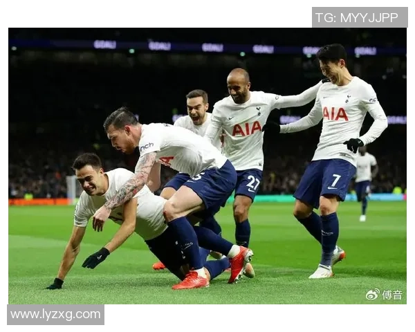 伯恩利与狼队对决数据分析揭示双方实力差距与战术特点 伯恩利与狼队对决数据分析揭示双方实力差距与战术特点