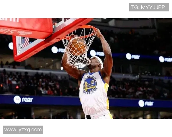 勇士与公牛精彩对决全场录像回放尽享篮球盛宴 勇士与公牛精彩对决全场录像回放尽享篮球盛宴