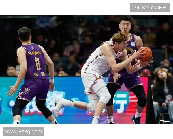 北控与新疆激战正酣直播精彩瞬间不容错过