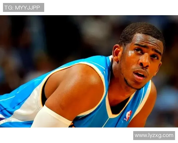 卡梅隆约翰逊的崛起之路：从新秀到NBA明星的蜕变与挑战