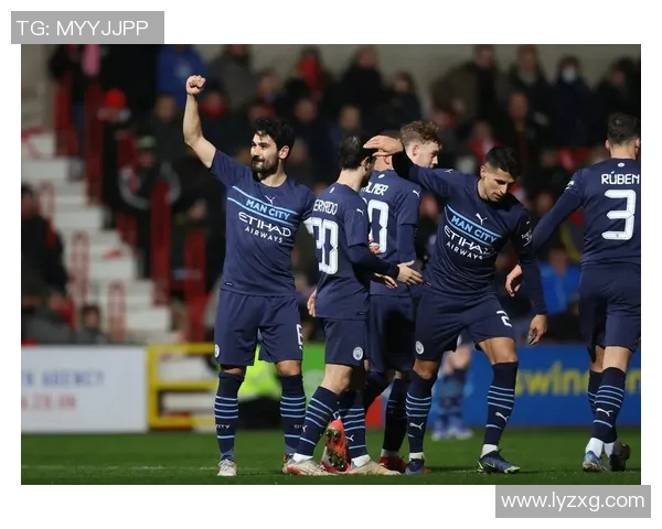 奥伦堡与喀山对决前瞻分析及胜负预测解析