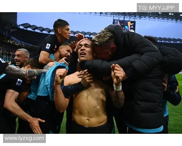 帕尔玛主场迎战国米双方争夺意甲积分榜关键战役 帕尔玛主场迎战国米双方争夺意甲积分榜关键战役