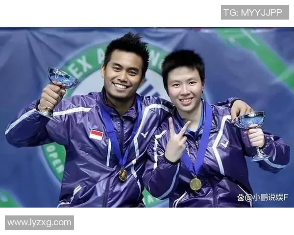 广州羽毛球队运营揭秘：深度解析其成功背后的战略与管理模式