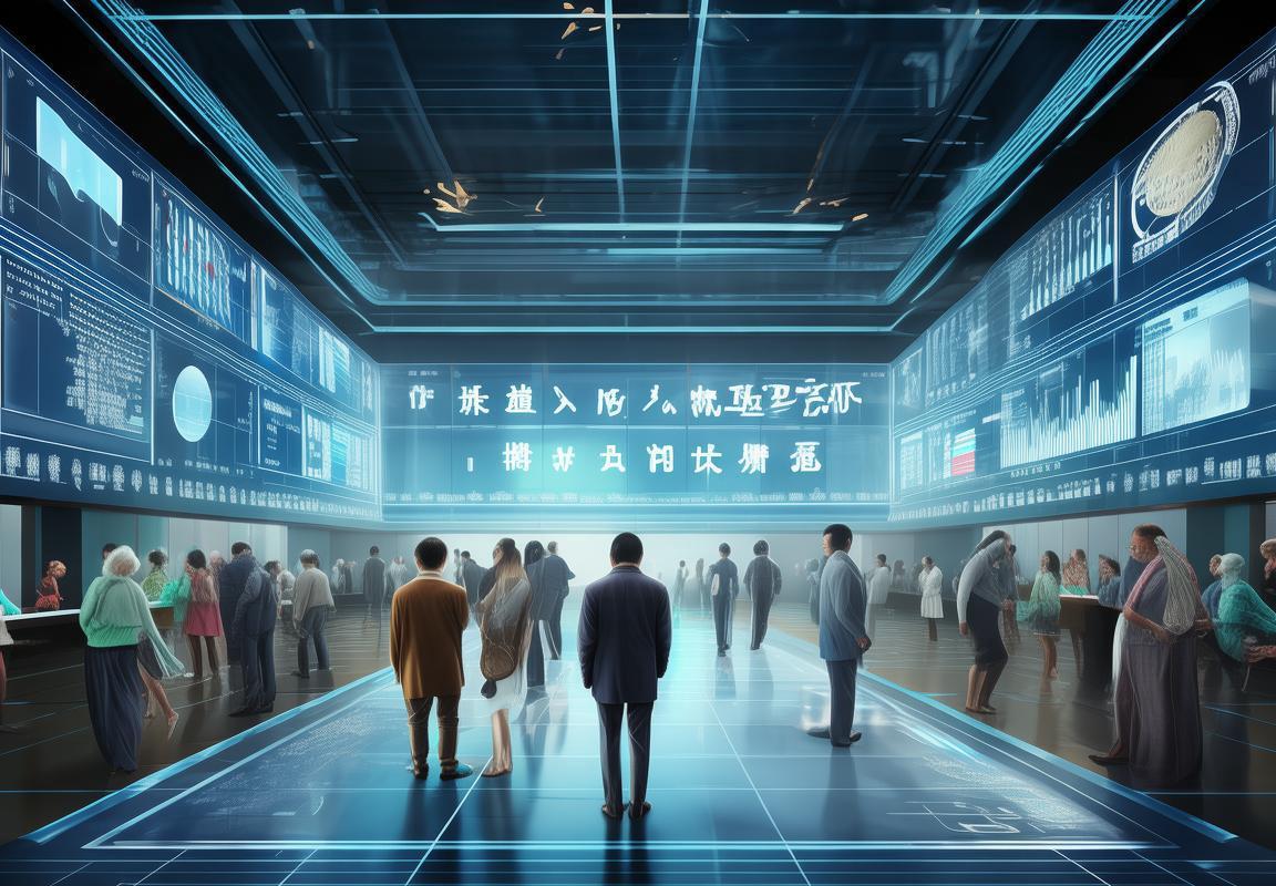 养老保险制度创新与可持续发展(图1)