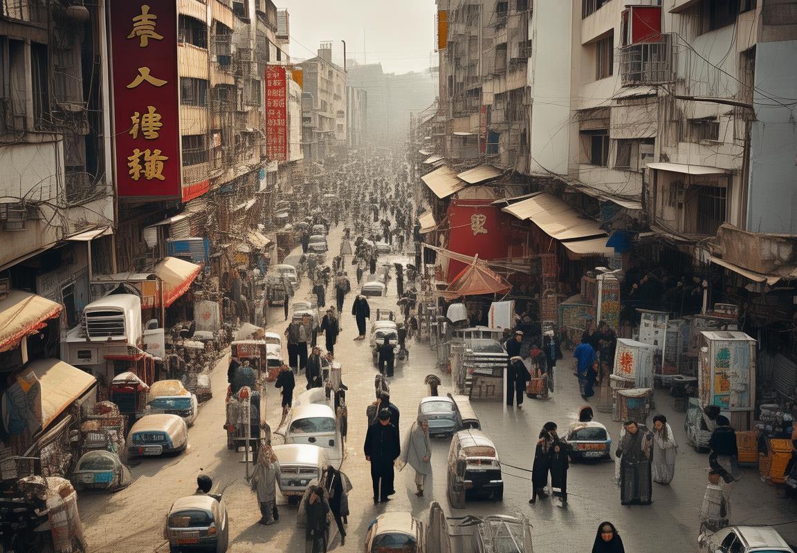 养老保险制度可持续发展：应对人口老龄化挑战(图2)